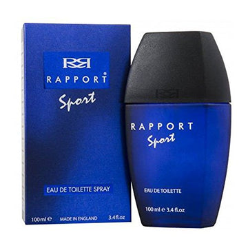 Dana Rapport Sport Eau de Toilette