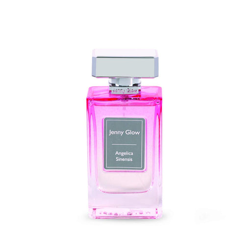 Jenny Glow Angelica Sinensis Eau de Parfum