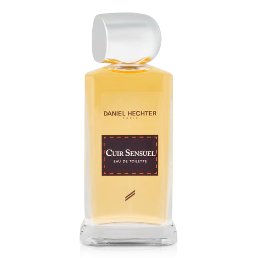 Daniel Hechter Cuir Sensuel Eau de Toilette