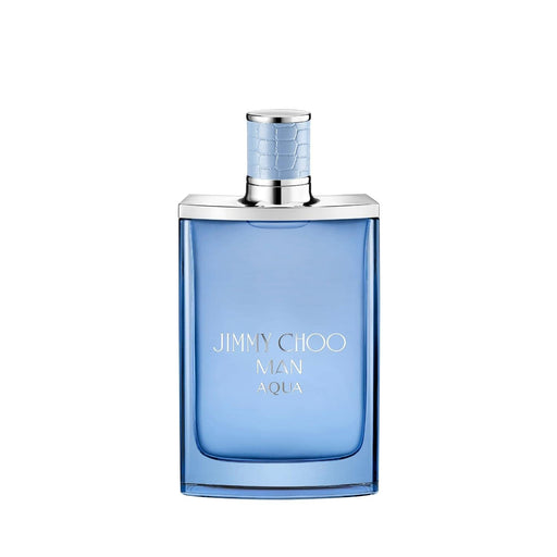 Jimmy Choo Man Aqua Eau de Toilette