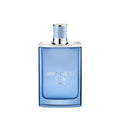 Jimmy Choo Man Aqua Eau de Toilette