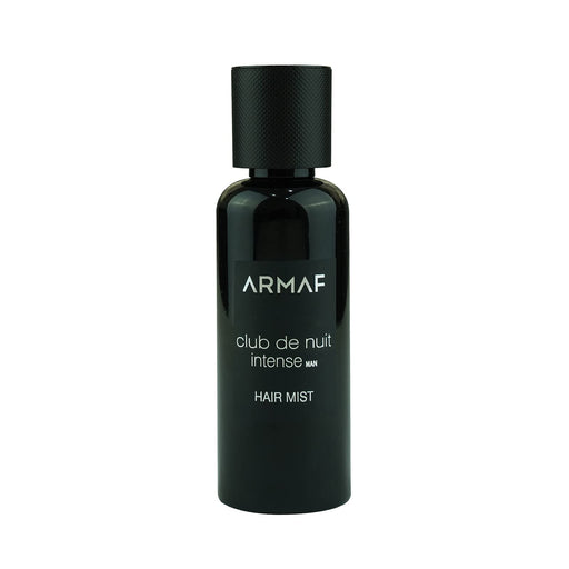 Armaf Club De Nuit Intense Hair Mist