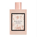 Gucci Bloom Eau de Toilette