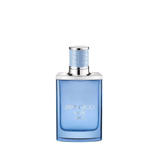 Jimmy Choo Man Aqua Eau de Toilette