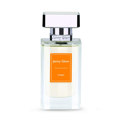 Jenny Glow Cologne Eau de Parfum