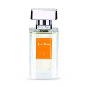 Jenny Glow Cologne Eau de Parfum