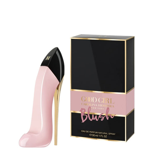 Carolina Herrera Good Girl Blush Eau de Parfum