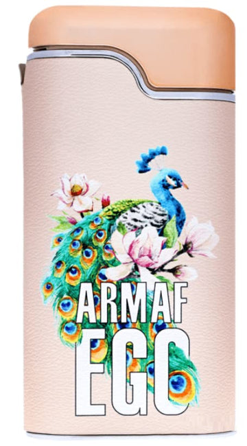 Armaf Ego Exotic Eau de Parfum