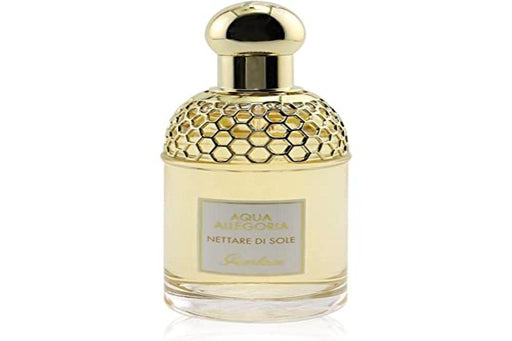 Guerlain Aqua Allegoria Nettare Di Sole Eau de Toilette