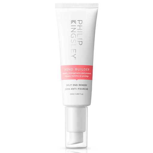 Philip Kingsley Bond Builder Split End Remedy