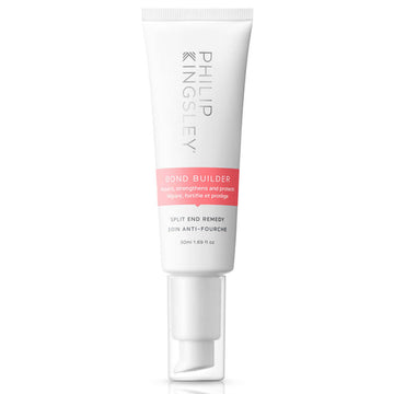 Philip Kingsley Bond Builder Split End Remedy