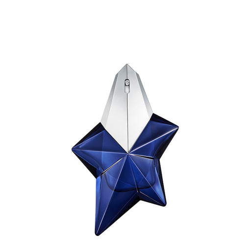 Mugler Angel Elixir Eau de Parfum