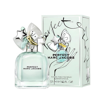 Marc Jacobs Perfect Eau de Toilette