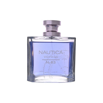 Nautica Voyage N-83 Eau de Toilette