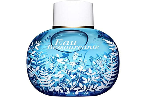 Clarins Eau Ressourçante Rebalancing Fragrance