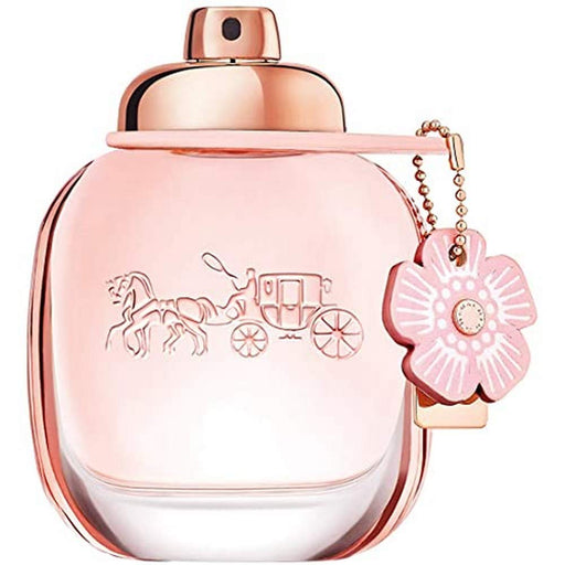 Coach Floral Eau de Parfum