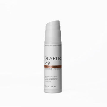 Olaplex No.9 Bond Protector Nourishing Hair Serum