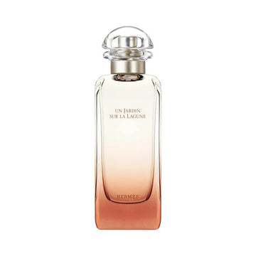 Hermès Un Jardin Sur La Lagune Eau de Toilette