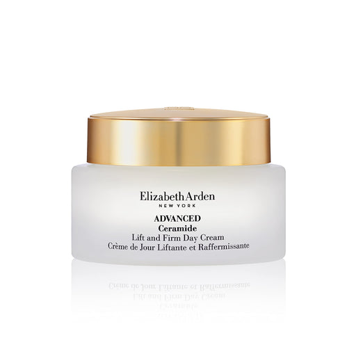 Elizabeth Arden Advanced Ceramide Lift and Firm Day Cream