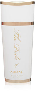 Armaf The Pride Of Armaf Rouge Eau de Parfum