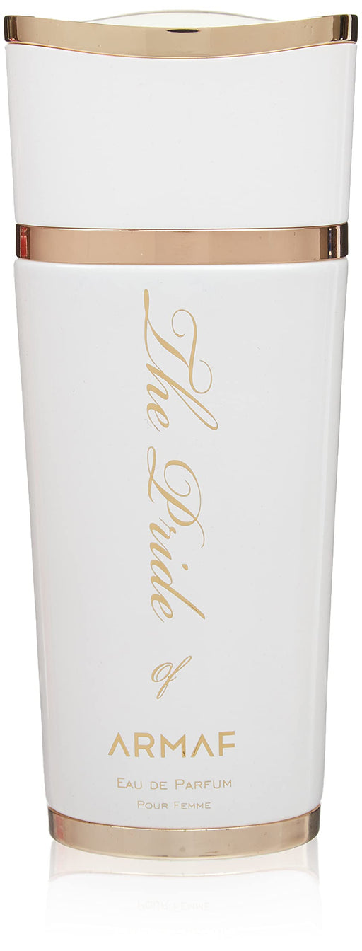 Armaf The Pride Of Armaf Rouge Eau de Parfum