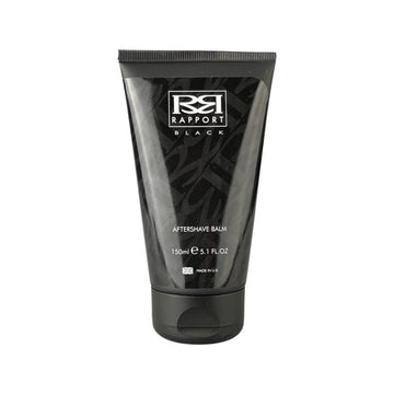 Dana Rapport Black Aftershave Balm