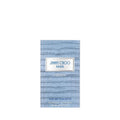 Jimmy Choo Man Aqua Eau de Toilette