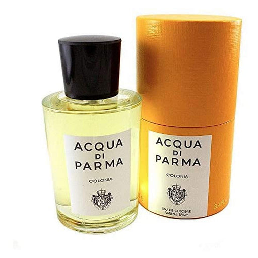 Acqua di Parma Colonia Eau de Cologne