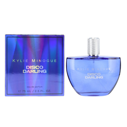 Kylie Minogue Disco Darling Eau de Parfum