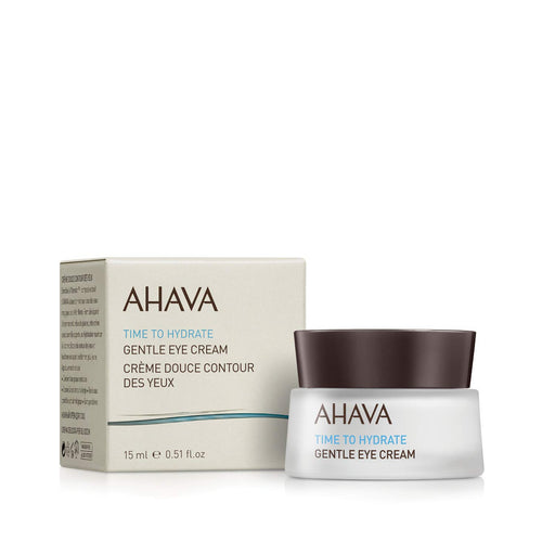 Ahava Time To Hydrate Gentle Eye Cream