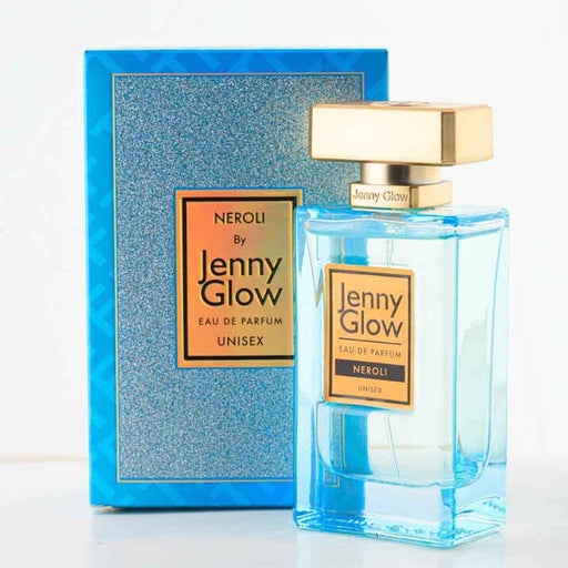 Jenny Glow Neroli Eau de Parfum