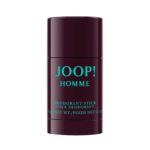 Joop! Homme Deodorant Stick