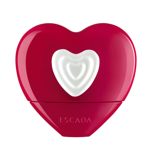 Escada Show Me Love Eau de Parfum