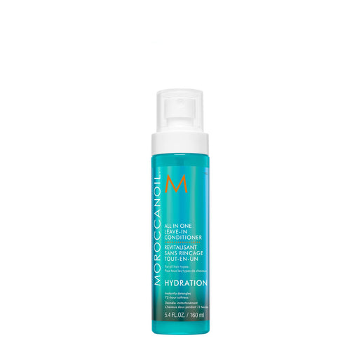 Moroccanoil All In One Leave-In Conditioner