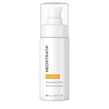 NeoStrata Enlighten Illuminating Serum