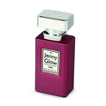 Jenny Glow U4A Eau de Parfum