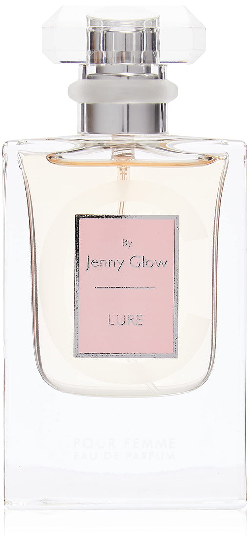 Jenny Glow Lure Eau de Parfum