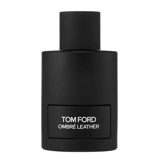 Tom Ford Ombré Leather Eau de Parfum