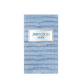 Jimmy Choo Man Aqua Eau de Toilette