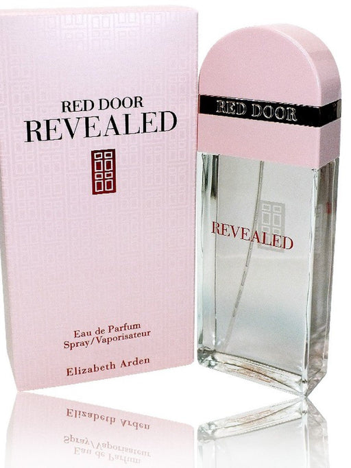 Elizabeth Arden Red Door Revealed Eau de Parfum