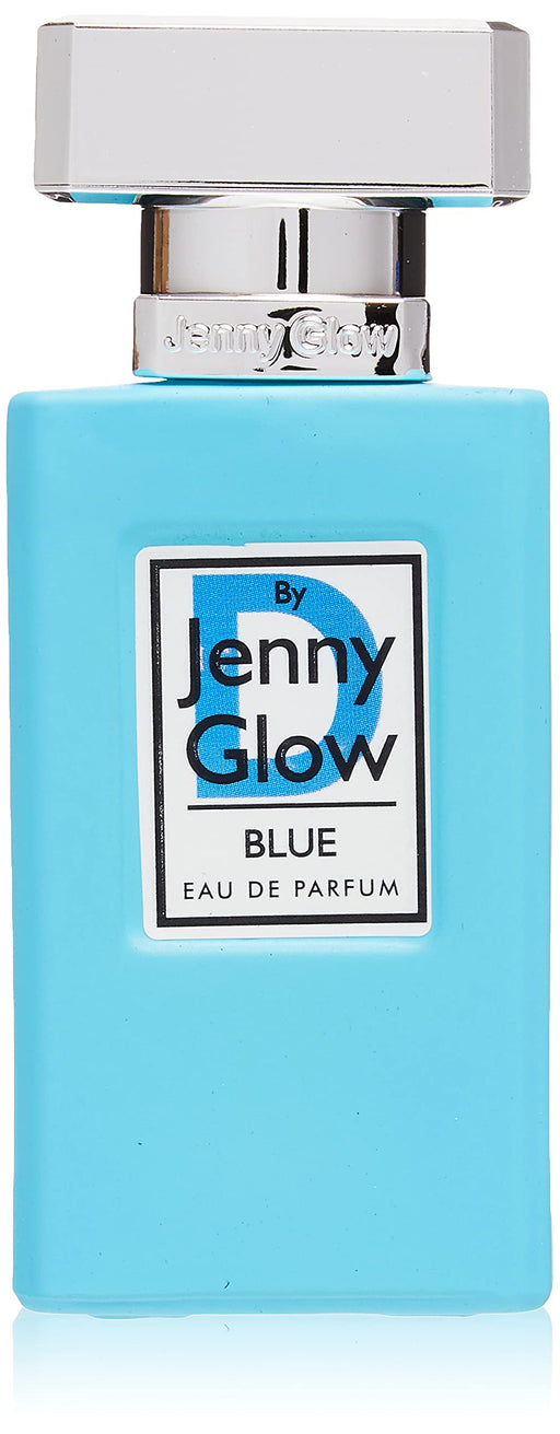 Jenny Glow Blue Eau de Parfum