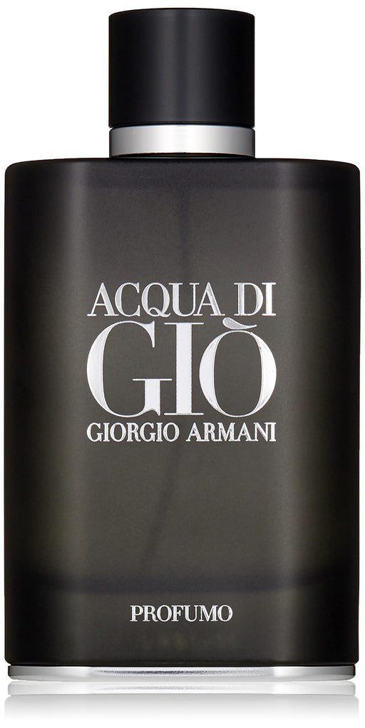 Giorgio Armani Acqua Di Gio Gift Set 100ml EDT + 75ml Deodorant Stick