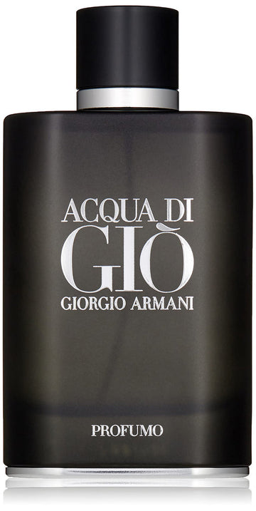 Giorgio Armani Acqua Di Gio Gift Set 100ml EDT + 75ml Deodorant Stick