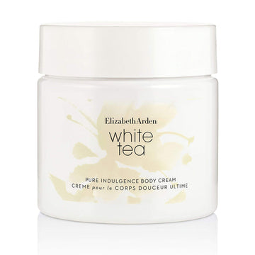 Elizabeth Arden White Tea Pure Indulgence Body Cream