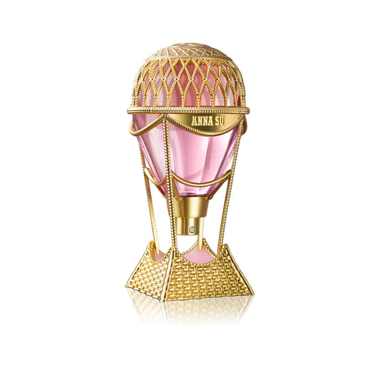 Anna Sui Sky Eau de Toilette