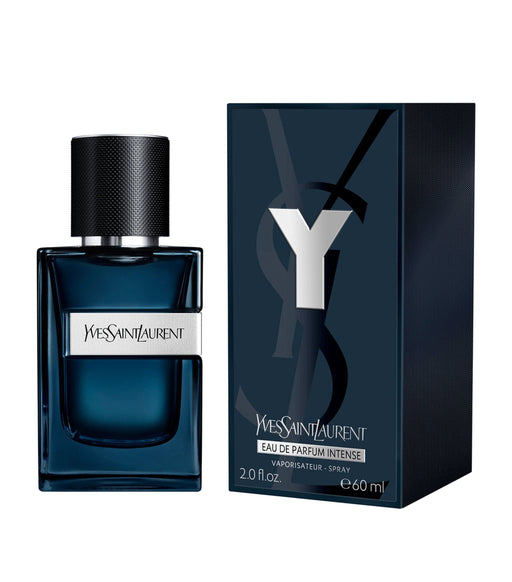 Yves Saint Laurent Y Eau de Parfum Intense