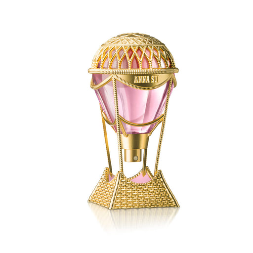 Anna Sui Sky Eau de Toilette