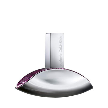 Calvin Klein Eternity Air for Women Eau de Parfum