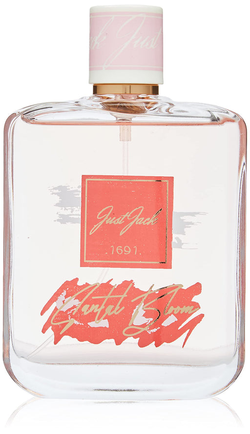 Just Jack Santal Bloom Eau de Parfum