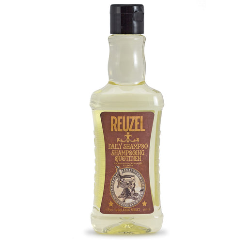 Reuzel Daily Shampoo